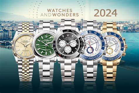 rolex eingestellte modelle 2022|Rolex Discontinued Models 2022 – Complete List .